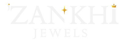 zankhijewels.in